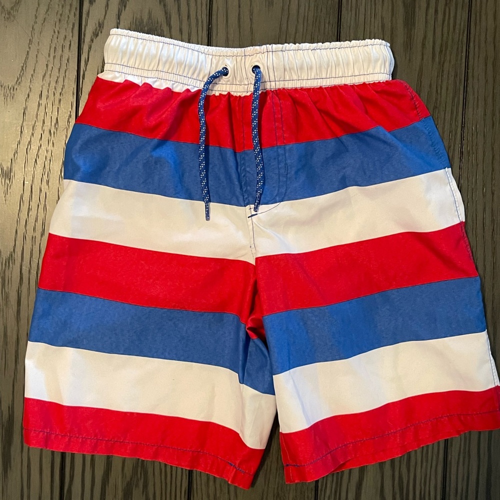 🔴 3/$10🔴 Boys Swim Trunks